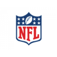 NFL