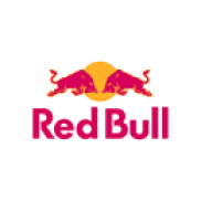 RedBull